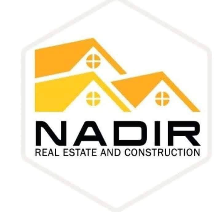 Nadir Property Dealer